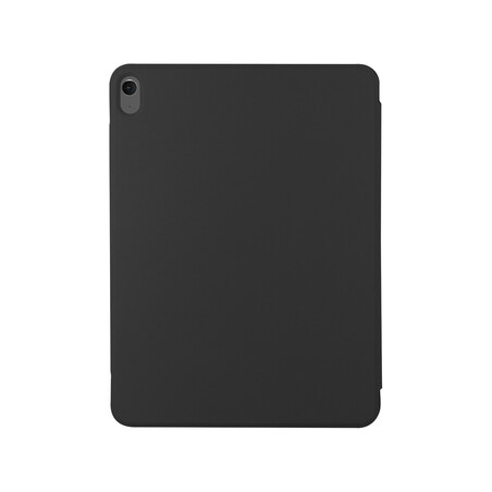 dbramante Avenida ICON für iPad 11" (A16)/10.9" (10. Gen), schwarz