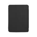 dbramante Avenida ICON für iPad 11" (A16)/10.9" (10. Gen), schwarz