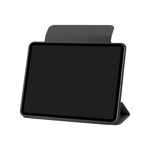 dbramante Avenida ICON für iPad 11" (A16)/10.9" (10. Gen), schwarz
