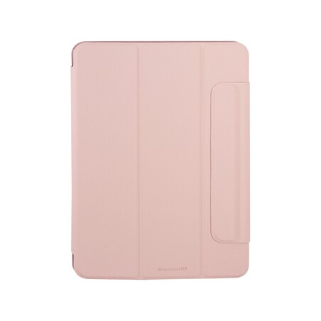 dbramante Avenida ICON für iPad 11" (A16)/10.9" (10. Gen), rosa