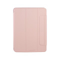dbramante Avenida ICON für iPad 11" (A16)/10.9" (10. Gen), rosa