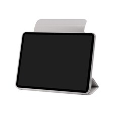 dbramante Avenida ICON für iPad 11" (A16)/10.9" (10. Gen), grau