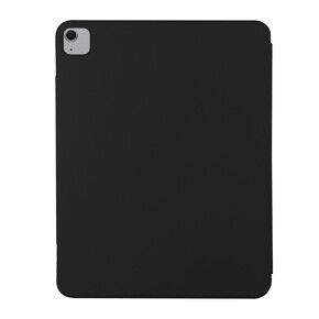 dbramante Avenida ICON für iPad Air 13&amp;quot; (5.Gen, 6.Gen, M2, M3), schwarz