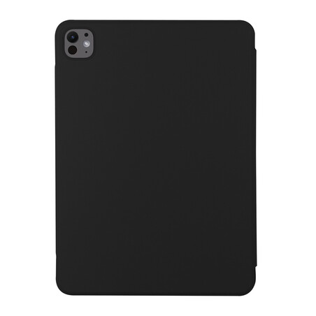 dbramante Avenida ICON für iPad Pro 11" (M4/M5), schwarz