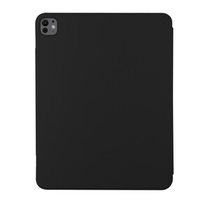 dbramante Avenida ICON für iPad Pro 13&amp;quot; (M4/M5), schwarz