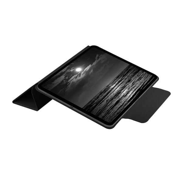 dbramante Avenida ICON für iPad Pro 13" (M4/M5), schwarz