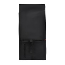 dbramante 16" ICON Rucksack Broadway, schwarz