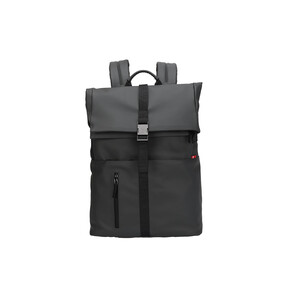 dbramante 16&amp;quot; ICON Rucksack Broadway, dunkelgrün