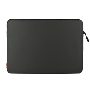 dbramante 14&amp;quot; ICON Sleeve Oxford, dunkelgrün