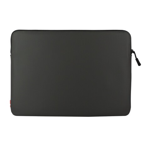 dbramante 14" ICON Sleeve Oxford, dunkelgrün