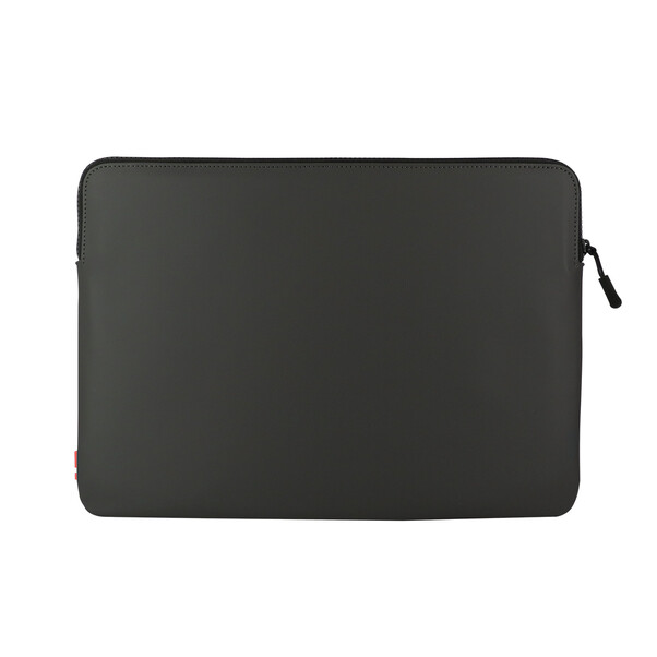 dbramante 15" ICON Sleeve Oxford, dunkelgrün