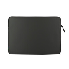 dbramante 15" ICON Sleeve Oxford, dunkelgrün