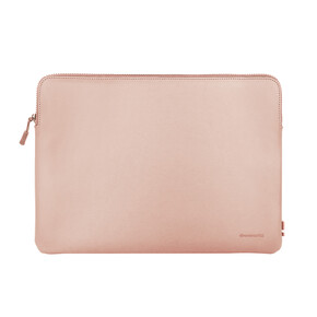 dbramante 15&amp;quot; ICON Sleeve Oxford, rosa