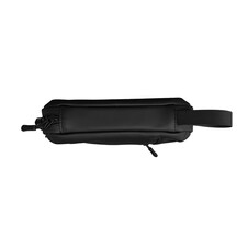 dbramante ICON Tech Organizer Bourbon, schwarz