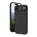 Sie sehen das Produktbild 02 von dbramante Greenland Pro Case mit MagSafe für iPhone Air, schwarz dbramante Greenland Pro Case mit MagSafe für iPhone Air, schwarz