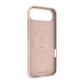 Sie sehen das Produktbild 03 von dbramante Greenland Pro Case mit MagSafe für iPhone Air, rosa dbramante Greenland Pro Case mit MagSafe für iPhone Air, rosa