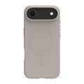 Sie sehen das Produktbild 01 von dbramante Greenland Pro Case mit MagSafe für iPhone Air, beige dbramante Greenland Pro Case mit MagSafe für iPhone Air, beige