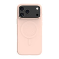 Sie sehen das Produktbild 01 von dbramante Greenland Pro Case mit MagSafe für iPhone 17 Pro Max, rosa dbramante Greenland Pro Case mit MagSafe für iPhone 17 Pro Max, rosa