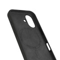 Sie sehen das Produktbild 03 von Vonmählen Silikon-Case für iPhone 17, schwarz Vonmählen Silikon-Case für iPhone 17, schwarz