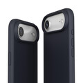 Vonmählen Silikon-Case für iPhone Air, blau