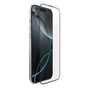 Vonmählen Displayschutzfolie Screen Protector Pro für iPhone Air