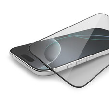 Vonmählen Displayschutzfolie Screen Protector Pro für iPhone Air