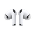 Sie sehen das Produktbild 01 von AirPods Pro 3 AirPods Pro 3