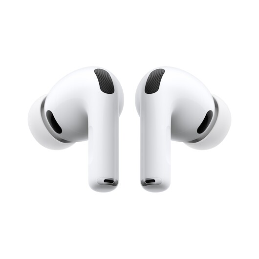 Sie sehen das Produktbild 01 von AirPods Pro 3 AirPods Pro 3
