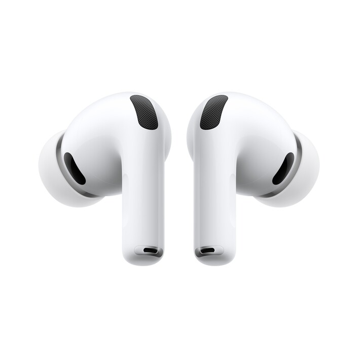Sie sehen das Produktbild 01 von AirPods Pro 3 AirPods Pro 3