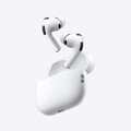 Sie sehen das Produktbild 02 von AirPods Pro 3 AirPods Pro 3