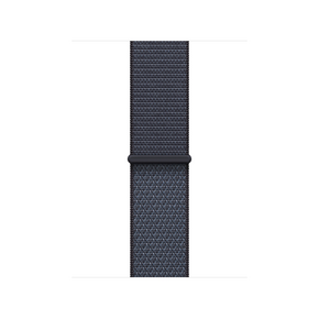 40 mm Sport Loop Maritimblau