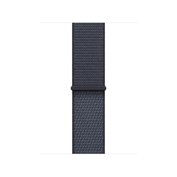 Sie sehen das Produktbild 01 von 40 mm Sport Loop Maritimblau 40 mm Sport Loop Maritimblau