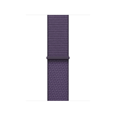 40 mm Sport Loop Nebelviolett