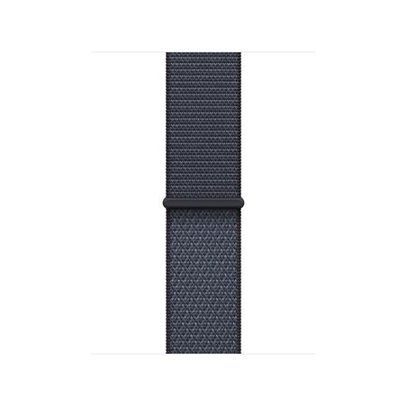 42 mm Sport Loop Maritimblau