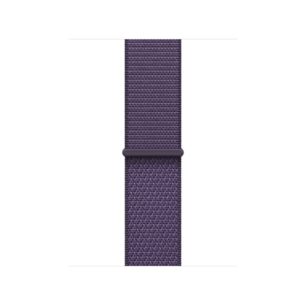 42 mm Sport Loop Nebelviolett