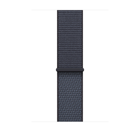Sie sehen das Produktbild 01 von 46 mm Sport Loop Maritimblau 46 mm Sport Loop Maritimblau