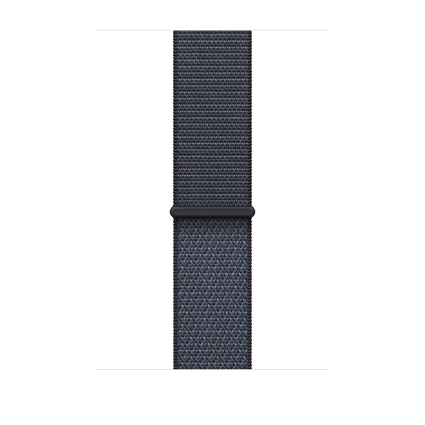 Sie sehen das Produktbild 01 von 46 mm Sport Loop Maritimblau 46 mm Sport Loop Maritimblau