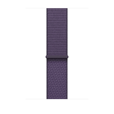 Sie sehen das Produktbild 01 von 46 mm Sport Loop Nebelviolett 46 mm Sport Loop Nebelviolett