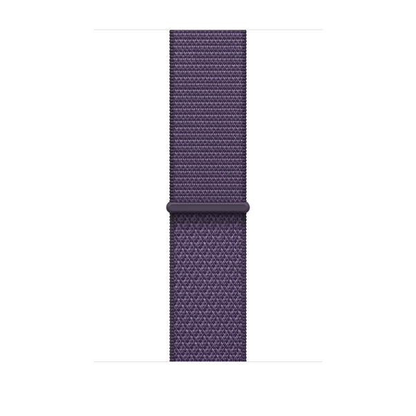 Sie sehen das Produktbild 01 von 46 mm Sport Loop Nebelviolett 46 mm Sport Loop Nebelviolett