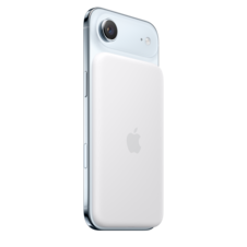 iPhone Air MagSafe Batterie