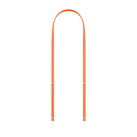 Crossbody Band – Orange