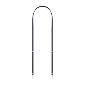 Crossbody Band – Violett