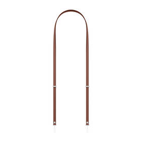 Crossbody Band – Siena