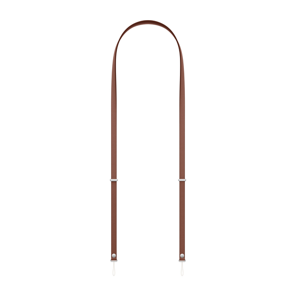 Sie sehen das Produktbild 01 von Crossbody Band – Siena Crossbody Band – Siena