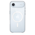 Sie sehen das Produktbild 01 von iPhone Air Case mit MagSafe - Frost iPhone Air Case mit MagSafe - Frost