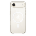 Sie sehen das Produktbild 02 von iPhone Air Case mit MagSafe - Frost iPhone Air Case mit MagSafe - Frost