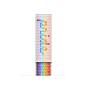 45 mm Sport Loop Pride Edition