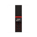 40 mm Nike Sport Loop Midnight Black