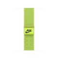 42 mm Nike Sport Loop Volt Splash