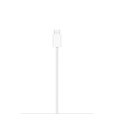 Sie sehen das Produktbild 04 von MagSafe Ladegerät (1 m) MagSafe Ladegerät (1 m)